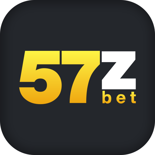 Vantagens da plataforma 57zbet
